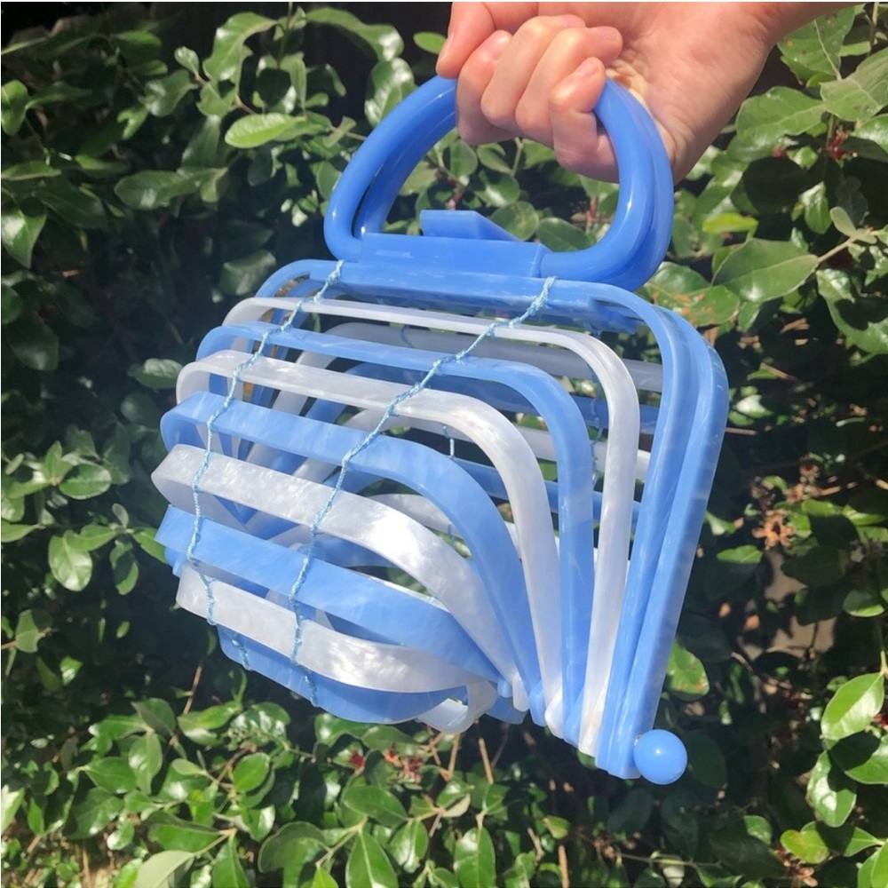Cult Gaia bag